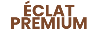 Éclat Premium