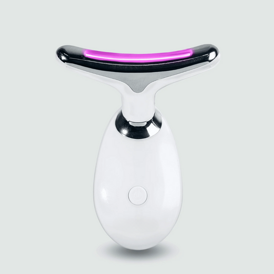 Masseur Visage Anti-Âge