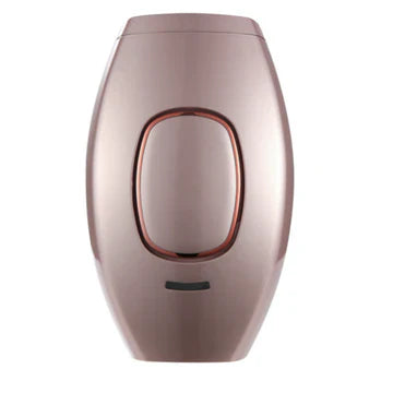 ÉPILATEUR IPL